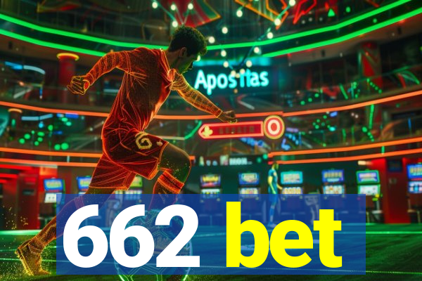 662 bet